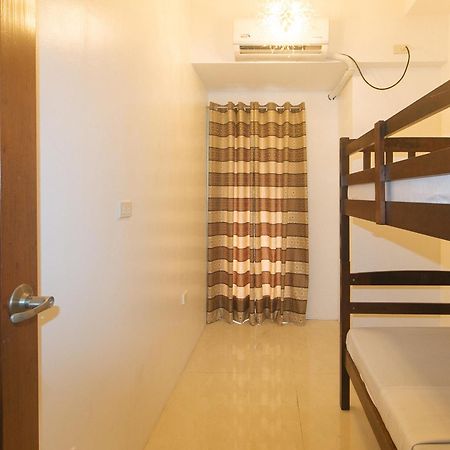 Stay Manila Hotel By Reddoorz 外观 照片