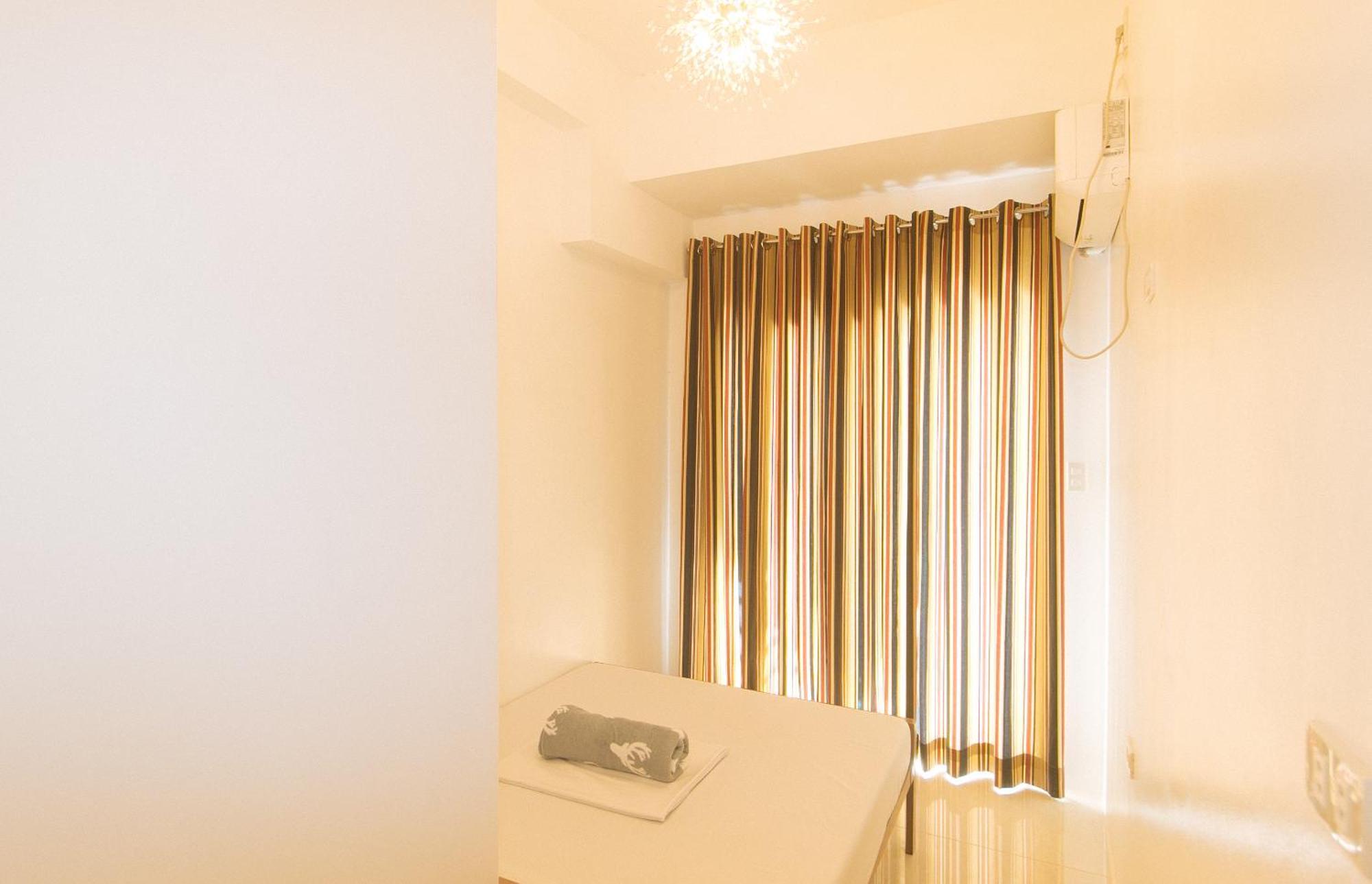 Stay Manila Hotel By Reddoorz 外观 照片